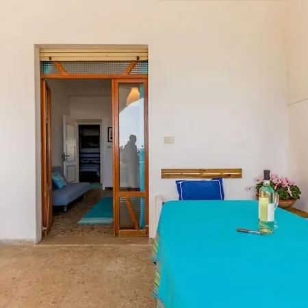 Family House By The Sea Apartment