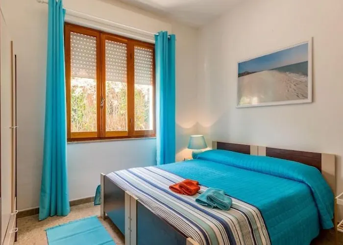 Family House By The Sea Apartman